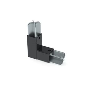 Verbinder 2 Verbindungen