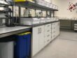 Ilot de laboratoire – Image 3