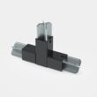 Connecteur 3 connexions