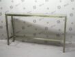 Etabli sur mesure – Image 5