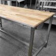 Etabli sur mesure – Image 3
