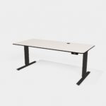 UpLow M 160x75cm