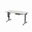 UpLow M 160x75cm – Image 3