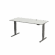 UpLow M 160x75cm – Image 4