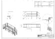 Passerelle avec escaliers – Image 3