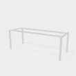 Châssis de table et d’établi sur mesure – Image 6