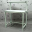 Custom-made multi-storey workbench - Image 3
