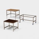 Etabli sur mesure