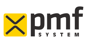 PMF-System