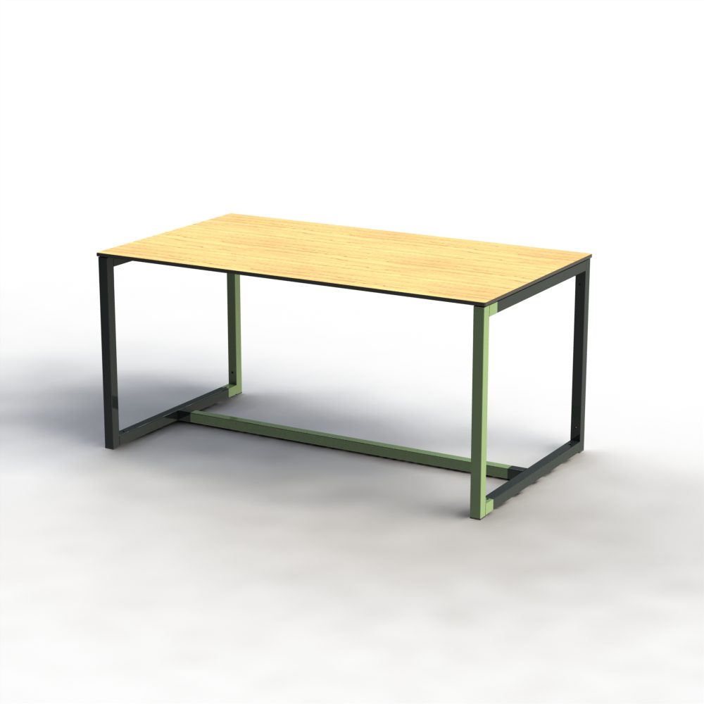 Unik table on sale