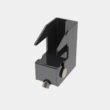 Pince pour fixation planche 18-19 mm