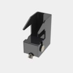 Pince pour fixation planche 18-19 mm
