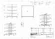 Plan kayak rack