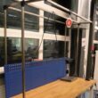 Portique pour lampe et outils – Image 3