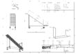 Chariot pour stockage de barres de décolletage – Image 2
