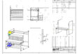 Etabli avec stocks Kanban – Image 3