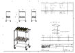 Chariot pour outils – Image 3