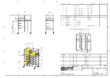 Case storage cart - Image 3