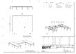 Plateforme - estrade – Image 2
