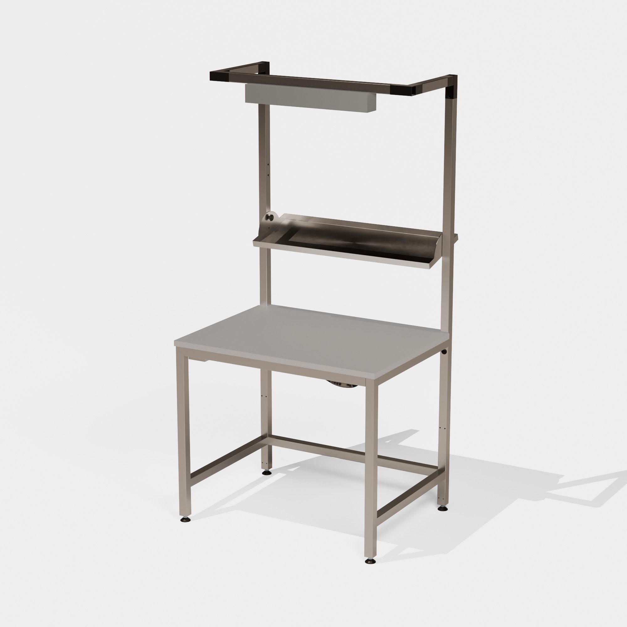 1808315-200_Brendering Table d'emballage – Image 1
