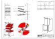 Kanban-Montagestation