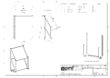 shelf shadowboard