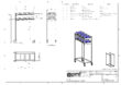 Chariot convoyeur Kanban – Image 2