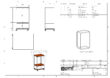 Chariot pour imprimante 3D – Image 2