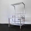 Packing table - Packtisch