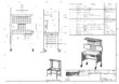 Poste de contrôle avec double écran – Image 2