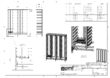Etagère pour plateaux – Image 3