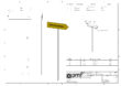Pied pour panneau de signalisation – Image 2