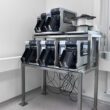 Etagère pour imprimantes – Image 3