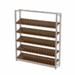 Etagère à outils SK-40