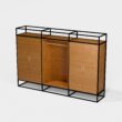 Armoire et penderie