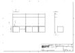 Etagère bois-métal grand format – Image 5