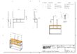 Plan support pour écran