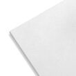 Support pour écran Samsung Flip 55" – Image 3