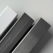 Châssis de table pour plateau 2000x800 – Image 2