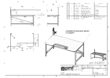 Ergonomische Werkbank – Bild 2