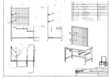 Table de packaging – Image 2