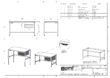 Table de soudage réglable en hauteur – Image 2