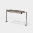 Portique pour lampes Waldmann