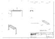 Portique light Waldmann