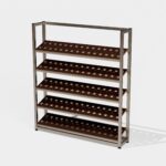 Etagère à outils SK-40