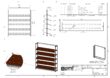 Etagère à outils SK-40 – Image 3
