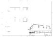 Plan mise à distance