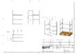 Rack de rangement pour palettes EPAL – Image 2