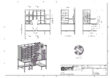 Table pour conditionnement packaging – Image 2