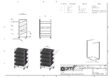 Chariot Picking ESD – Image 2